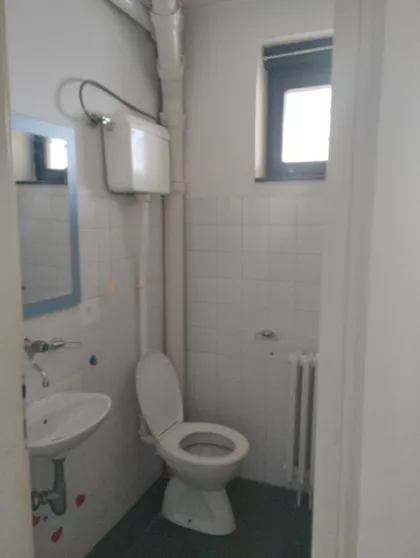 Bulevar Vuka Karadžića | 4zida.rs