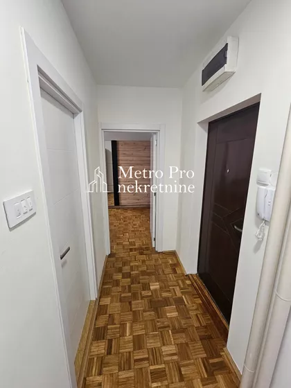 Braće Jerkovića | 4zida.rs