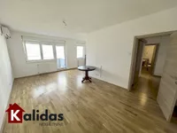 Jugovićevo, Gradske lokacije, Novi Sad | 4zida.rs | 4zida.rs