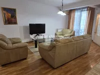 Vračar, Beograd | 4zida.rs