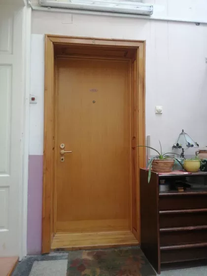 Kralja Petra | 4zida.rs