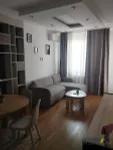 Bulevar Patrijarha Pavla (Somborski Bulevar), Telep, Gradske lokacije, Novi Sad | 4zida.rs | 4zida.rs