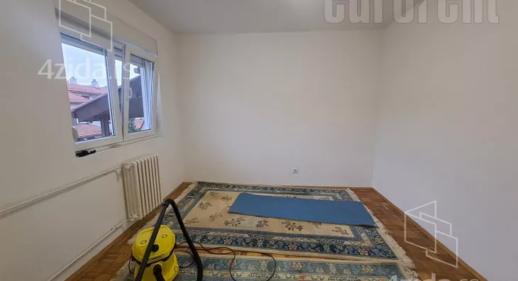 4-etažna kuća | 4zida