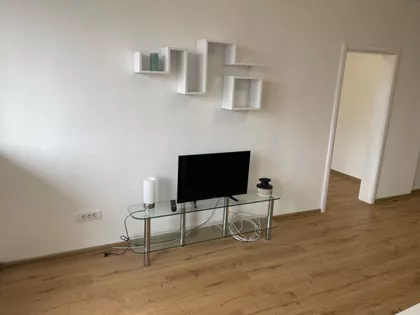 Doktora Andre Jovanovića 1 | 4zida.rs