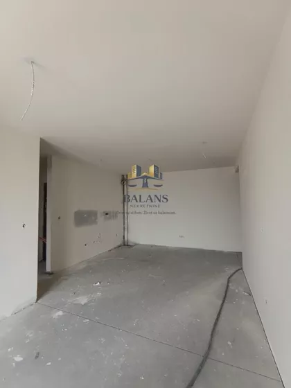 Batajnica | 4zida.rs