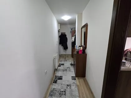 Braće Dirak | 4zida.rs