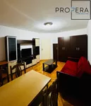Čair, Medijana, Gradske lokacije, Niš | 4zida.rs | 4zida.rs