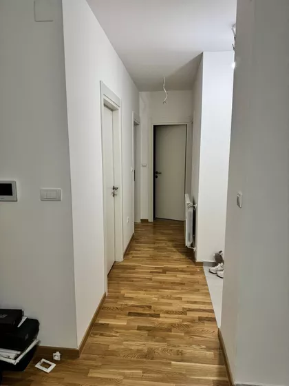 Pančevačka | 4zida.rs