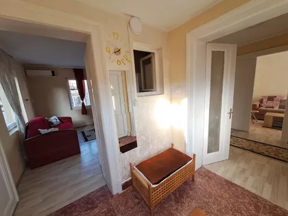 Miloša Svilara | 4zida.rs