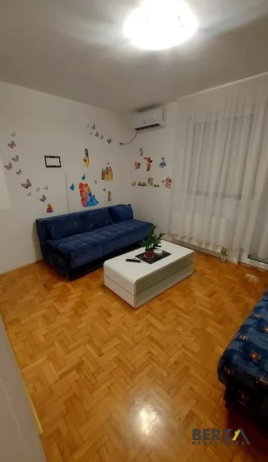 Socijalno