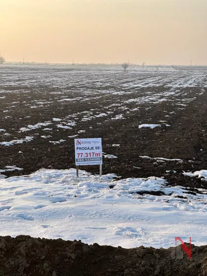 Okolne lokacije | 4zida.rs