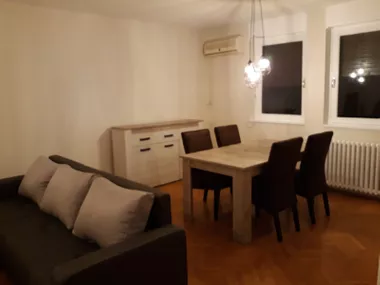 Sajmište
