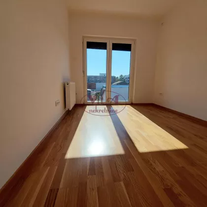 Salajka | 4zida.rs