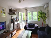 Beograd, Zvezdara opština, Mirijevo | 4zida.rs | 4zida.rs