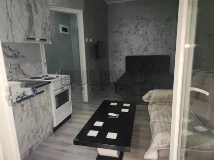Obrenovićeva | 4zida.rs
