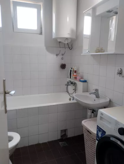 Bulevar Vuka Karadžića | 4zida.rs