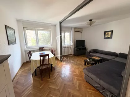 Porečka | 4zida.rs