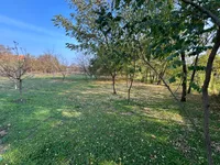 Makova Sedmica, Gradske lokacije, Subotica | 4zida.rs
