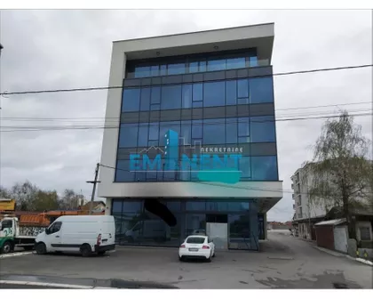 Gornji Grad | 4zida.rs