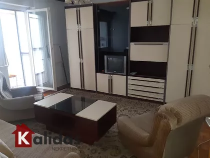 Avijatičarsko Naselje | 4zida.rs