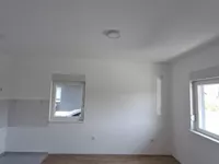 Adice, Gradske lokacije, Novi Sad | 4zida.rs