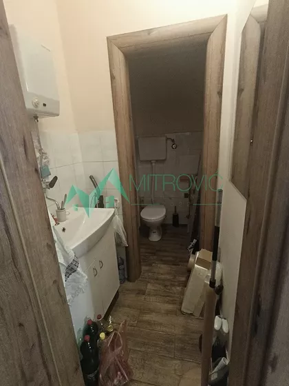 Bulevar Oslobođenja | 4zida.rs