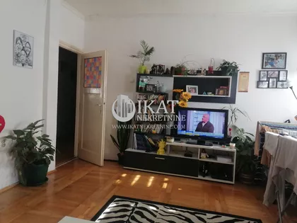 Diljska | 4zida.rs