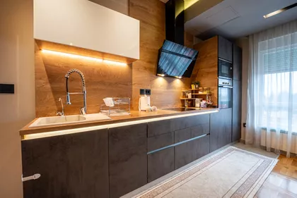 Klisina Nova  9 | 4zida.rs