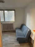 Beograd, Čukarica opština, Banovo Brdo | 4zida.rs | 4zida.rs
