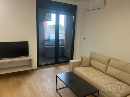 Novi Sad - Centar | 4zida.rs
