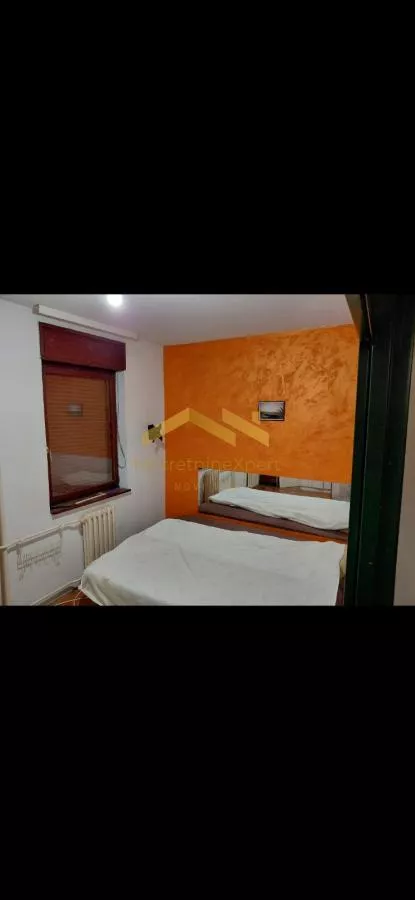 Detelinara | 4zida.rs