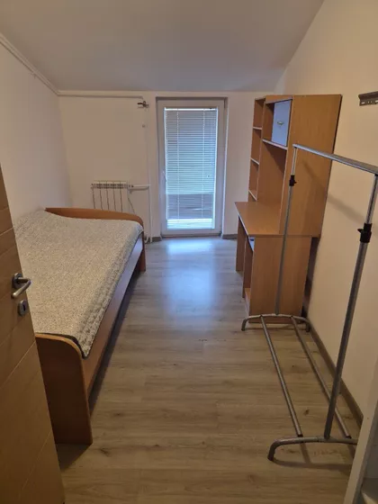 Gradska Bolnica | 4zida.rs