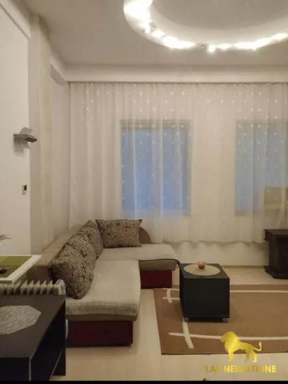 BULEVAR JOVANA DUČIĆA | 4zida.rs