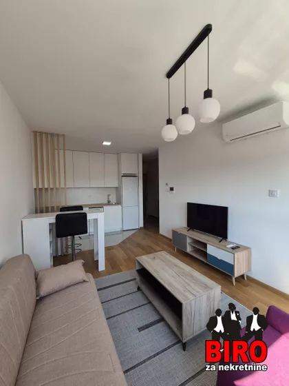 Novi Sad - Centar | 4zida.rs