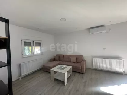 Stari Vinogradi | 4zida.rs