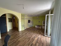 Adice, Gradske lokacije, Novi Sad | 4zida.rs | 4zida.rs