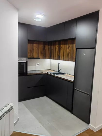 Banatska 89 | 4zida.rs