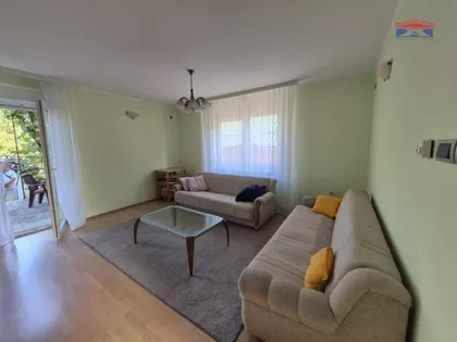Sremska Kamenica | 4zida.rs
