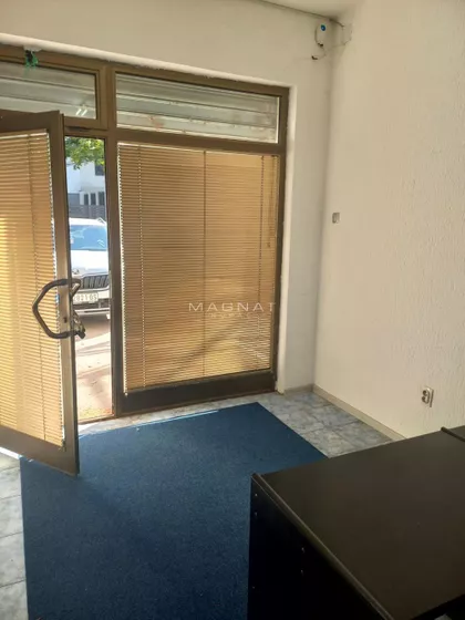 Blagoja Parovića | 4zida.rs