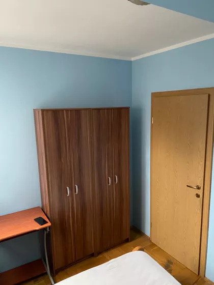 Milićeva 8A | 4zida.rs
