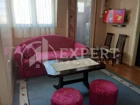 Bulevar Zona 3, Bulevar Nemanjića, Medijana, Gradske lokacije, Niš | 4zida.rs | 4zida.rs