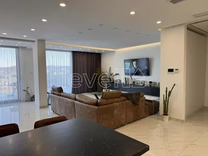 Tatarsko Brdo | 4zida.rs