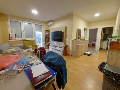 Novi Sad - Centar | 4zida.rs