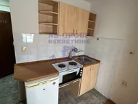 Socijalno, Rotkvarija, Gradske lokacije, Novi Sad | 4zida.rs