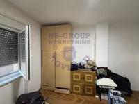 Klisa, Gradske lokacije, Novi Sad | 4zida.rs | 4zida.rs