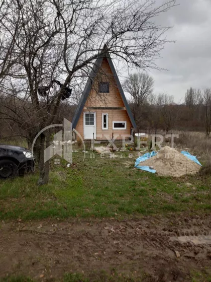 Donji Matejevac | 4zida.rs