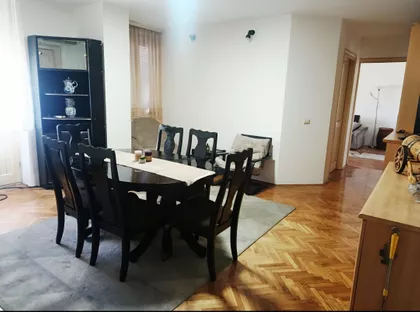 Jovana Avakumovića 2 | 4zida.rs