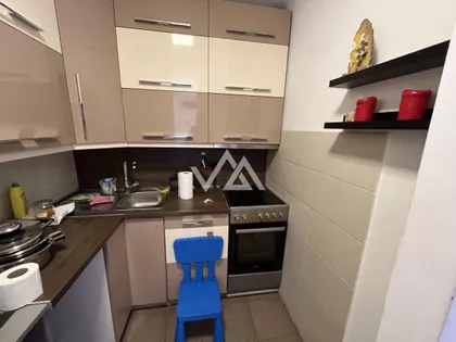 Vidikovački venac | 4zida.rs