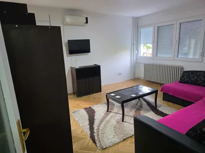 Bulevar Dr Zorana Đinđića | 4zida.rs