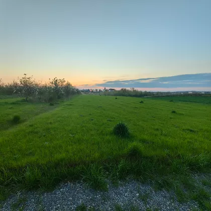 Pukovnika Krste Smiljanića 4A | 4zida.rs